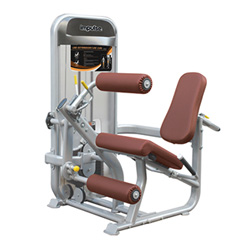 踢腿/勾腿訓(xùn)練器