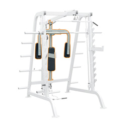 蝴蝶訓(xùn)練附件