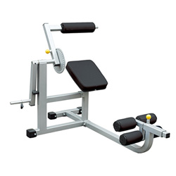 腹背訓(xùn)練器