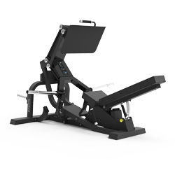 蹬腿訓(xùn)練器