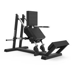 小腿訓(xùn)練器