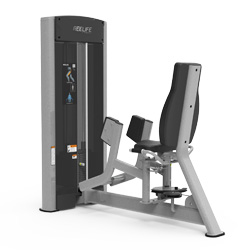 大腿外側(cè)肌訓練器