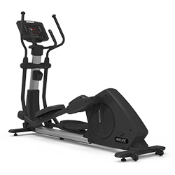 FINDER 系列 全功能橢圓交叉訓練器