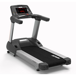 FINDER 系列 跑步機