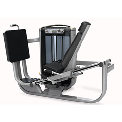 大腿推蹬訓(xùn)練機(jī)