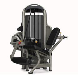 大腿伸展訓(xùn)練機(jī)