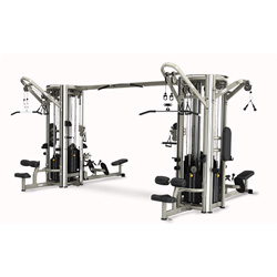 大飛鳥 訓(xùn)練機(八方位)