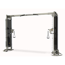 上肢十字內(nèi)收訓(xùn)練機