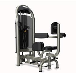 轉(zhuǎn)腰訓(xùn)練機(jī)