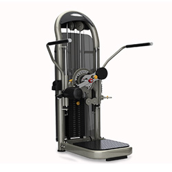 擺腿臀部訓(xùn)練機(jī)