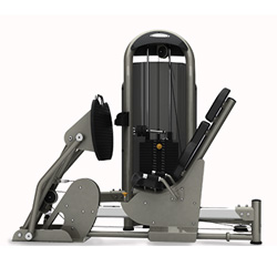 蹬腿訓(xùn)練機(jī)