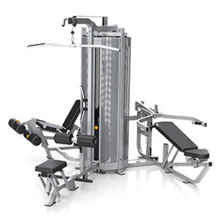 大飛鳥(三方位)