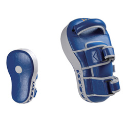 手靶（長(zhǎng)型弧形）