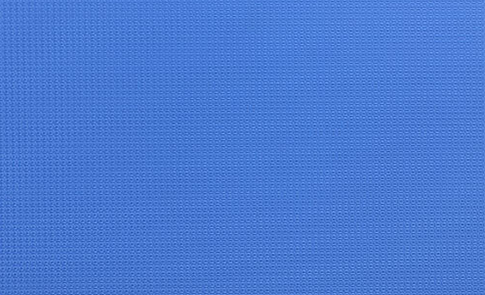 布紋PVC運動地板