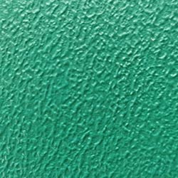 水晶砂紋羽毛球PVC運(yùn)動(dòng)地膠