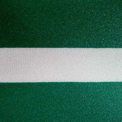 晶瑩沙地紋羽毛球PVC運(yùn)動(dòng)地膠