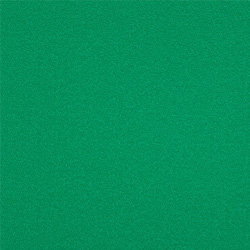 綠色水晶沙PVC運(yùn)動(dòng)地板