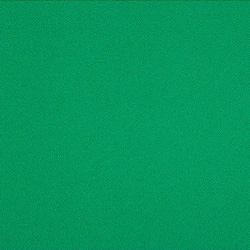 綠色水晶沙PVC運(yùn)動(dòng)地板（新款）