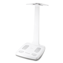  人體成分分析儀