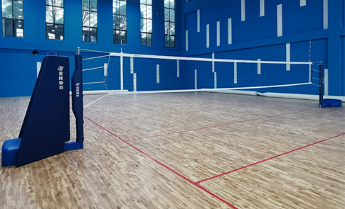 ���ز�жʽ������