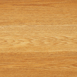 橡木PVC運動地板