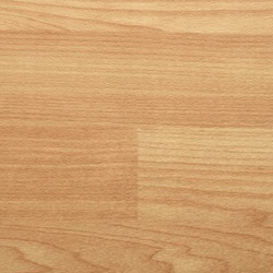 楓木PVC運動地板