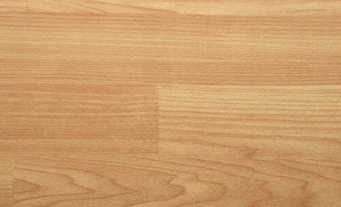 ��ľPVC�\�ӵذ�