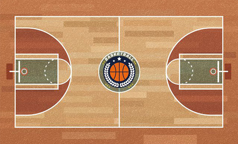 �߼����ƻ@��PVC�\�ӵذ�