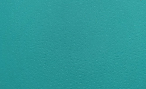 ��ˮ�{�껨ʯ�๦��PVC�\�ӵذ壨����E-SUR̎����