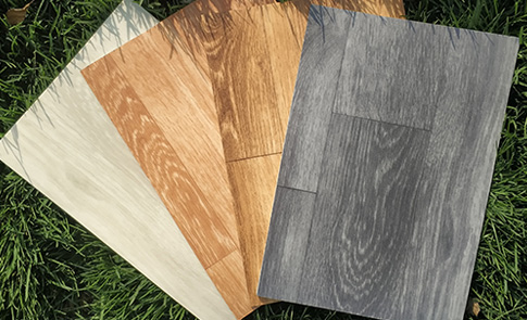  �๦������PVC�\�ӵذ�