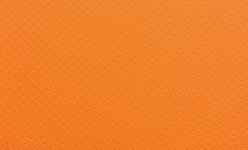 ���\(y��n)ʯPVC�\(y��n)��(d��ng)���z