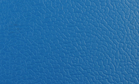 ��ʯ�y�๦��PVC�\�ӵ��z