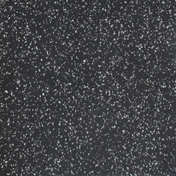 EPDM復(fù)合橡膠地板（塊材）