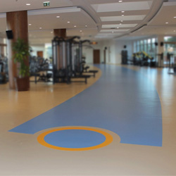 �๦���\(y��n)��(d��ng)�ذ�