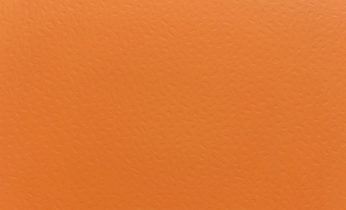 ��ˮ�{/��ɫ�껨ʯ�๦��PVC�\�ӵذ�