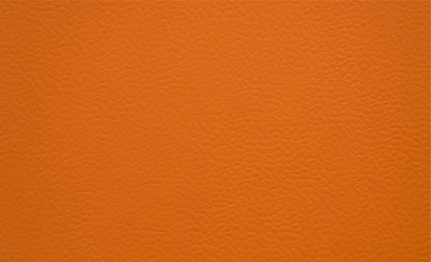 �๦��PVC�\�ӵذ�