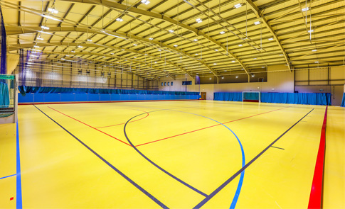 �\�Ӹ���PVC�\�ӵذ�