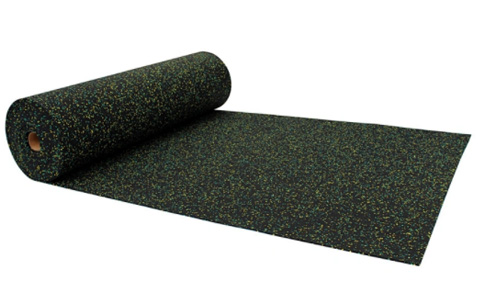 EPDM��(f��)�����z�ذ壨���ģ�