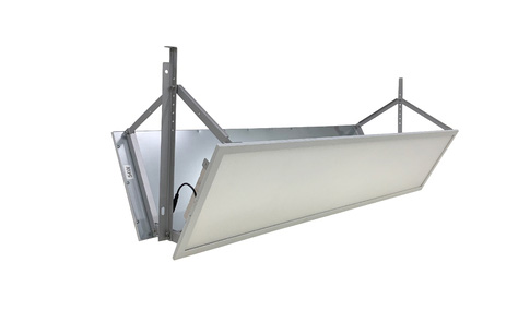 ��ë���(ch��ng)�^LED�p��������