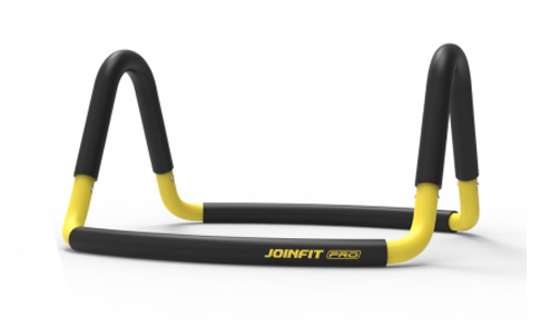 �f(w��n)��V�ּ�