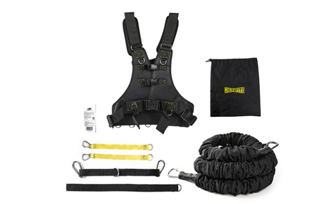 ��(qi��ng)ؓ(f��)�ɱ��l(f��)������Ӗ(x��n)����