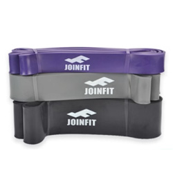 超級訓練帶（更大磅數）