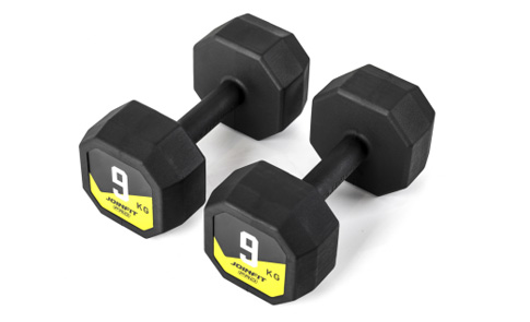 ���z��⏣�1-10kg��