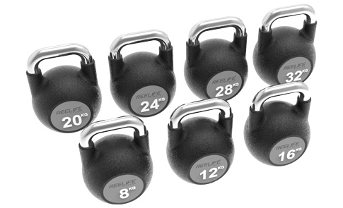 �۰�����CPU���������