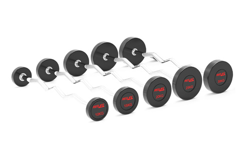 �۰�����CPU�����U�̶����