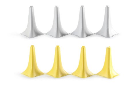 ��(bi��o)־Ͱ