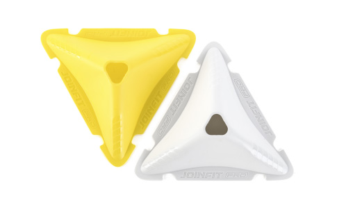 ��(bi��o)־��