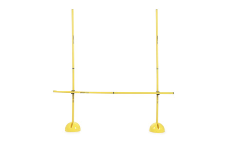 ���{���ϵK��