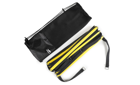 �����K��