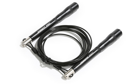 �X�ֱ���(j��ng)�����K